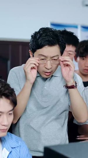 失败万倍赔偿（83集）免费短剧全集看