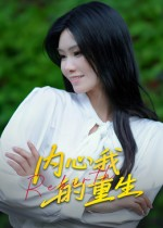 内心我的重生（20集）火爆短剧来袭好看又上头的短剧