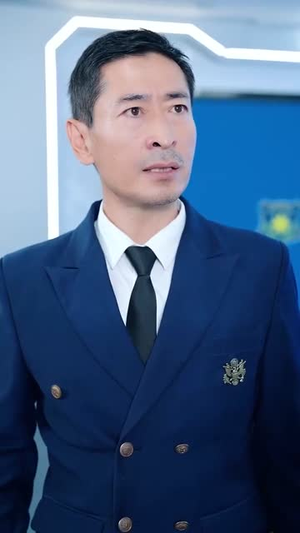 活捉间谍一枚能上重点大学吗（85集）短剧推荐太好看了