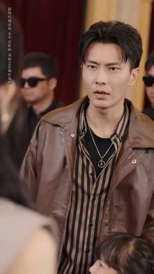天上掉下了仨萌宝（80集）短剧合集4K修复版