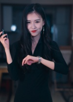 制裁者的游戏（25集）全集短剧都在这里了