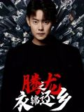 腾龙之衣锦还乡（30集）这部短剧太好看