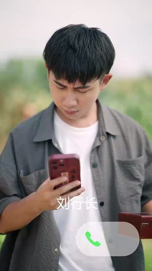 神级农民从种出纯金大西瓜开始（90集）让你一口气看完短剧