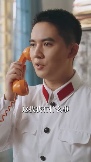 七零之靠萌娃儿子捡垃圾养我（85集）享受免费短剧的魅力