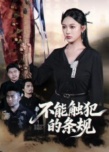 不能触犯的条规（50集）免费的短剧就是爽