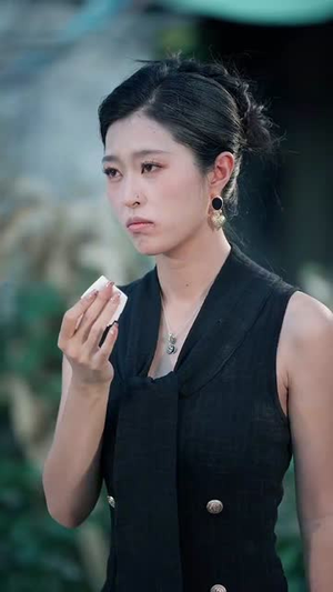 千术神瞳（103集）免费短剧看不停