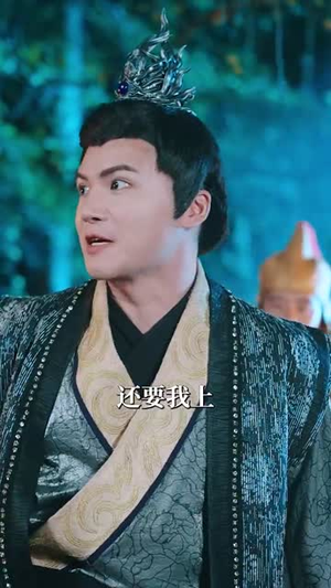绑定神驴系统我成了最强武神（70集）精彩好看的短剧