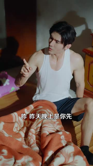 我的破烂老公有亿点马甲（70集）短剧全集无删完整版