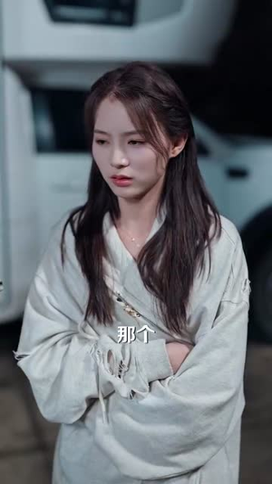 我就种个地怎么就无敌了（68集）爱上这部短剧推荐给你们