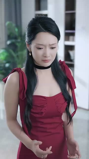 十年隐忍赘婿立乾坤（80集）真的太精彩了短剧合集分享