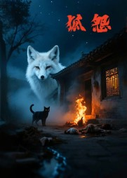 狐怨（28集）都市短剧推荐免费看