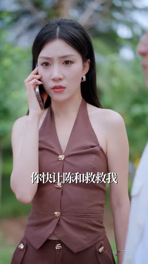 职业医生开局一个医疗修改器（80集）短剧全集都在这里免费看