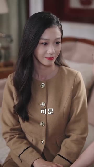 重生离婚后前夫父子都慌了（66集）这个短剧太好看了吧