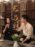 光与影（35集）免费短剧在线看全集
