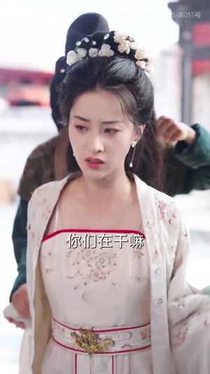 青灯照故尘（43集）无需付费短剧全集免费看