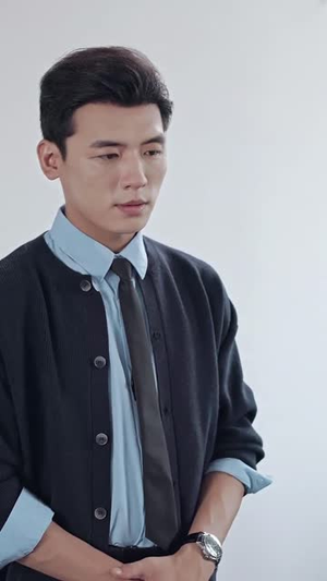 让你假扮女友你当我boss（90集）最新热播短剧抢先看