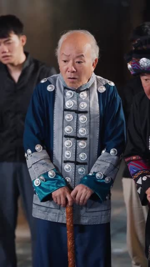 偷听小龙女心声后，全家躺赢（62集）排行榜前十短剧免费看