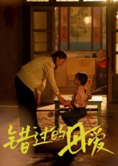 错过的母爱（32集）太好看了强烈推荐短剧