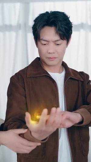 本仙尊不当赘婿（60集）热门短剧看不停