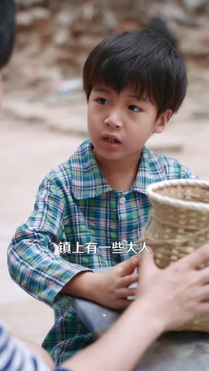 重生之出人头地（88）精彩短剧持续更新