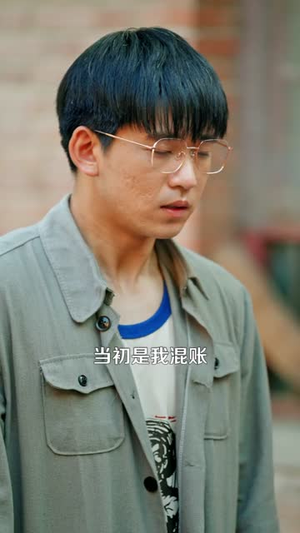 重生七零：我领全村闯富路（109）精彩的短剧又来了