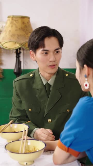 八零恰回那年婚礼时（104集）免费观看完整版短剧