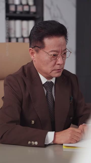 妹妹别怕哥不止亿点强（68集）这个短剧太好看了