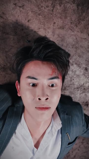 异能觉醒之召唤女神系统（57集）精彩短剧看不停