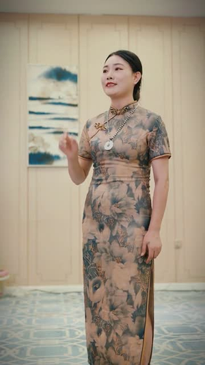 白金瞳（57集）终于可以免费观看短剧了