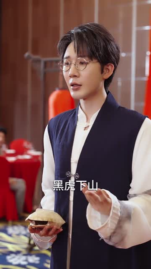 下井后我觉醒武魂真身（61集）短剧分享请耐心看完