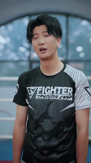 穿书反派：开局，我绑架了女主（全集）爆款短剧追不停