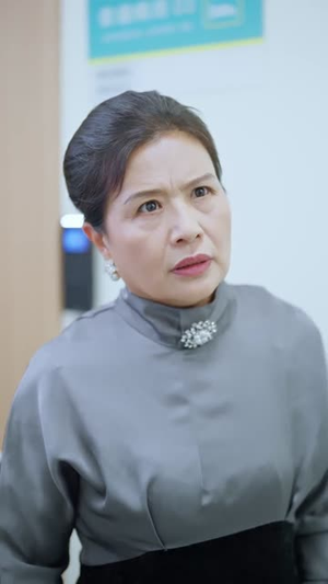 解救厉先生（84集）精彩好看的短剧