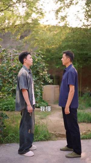 乡村绝品神医（71集）短剧完结全集限免刷