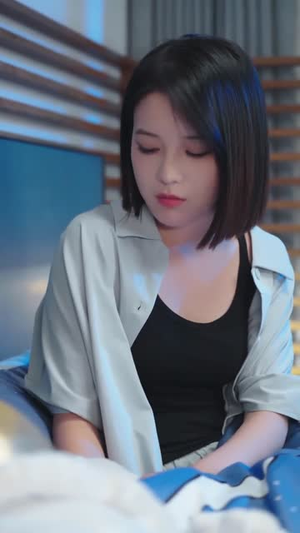 赶出家门后我靠带崽成赢家（82集）新番短剧计划好剧分享