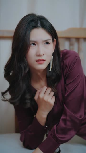 重生后，我登峰造极（80集）短剧全集高清完整版