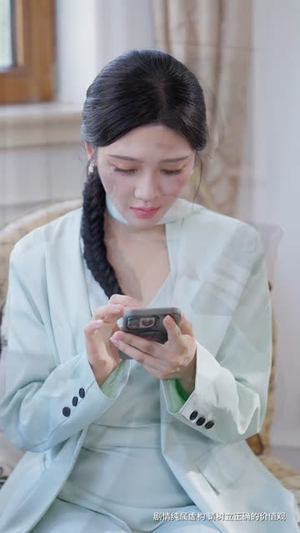 别惹柔弱姐姐，她老公是老婆奴（63集）好看的短剧电视剧
