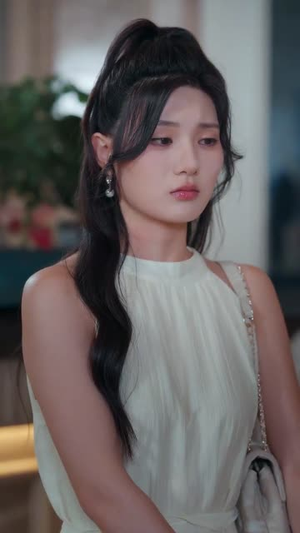 玫瑰于灰烬中重绽（65集）热门短剧免费看