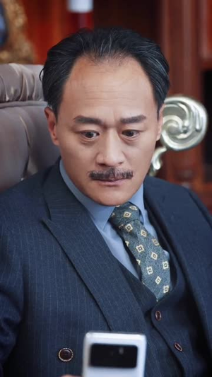 原来我才是高手（80集）更新短剧精彩不断