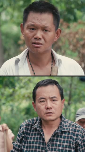 民间风水师笔记（82集）短剧全集免费真的太好看了