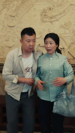 春寒不渡骨中刃（45集）全集免费看热门短剧推荐