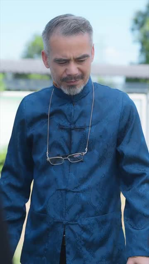 村妻扶我凌云志（80集）短剧持续更新精彩片段不容错过