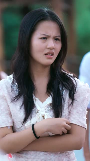 九朝帝君开局金莲喊喝药（61集）让你看了就停不下来的精彩短剧