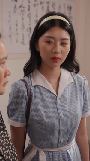 手握剧本变成七零基建王（71集）短剧热门推荐不容错过