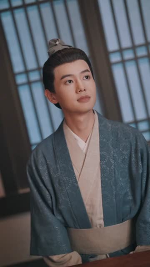 全族扶我青云志，我赠族人紫衣袍（80集）一毛不花看完整部短剧