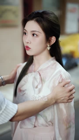 宁夜向远（61集）高分佳作短剧免费看