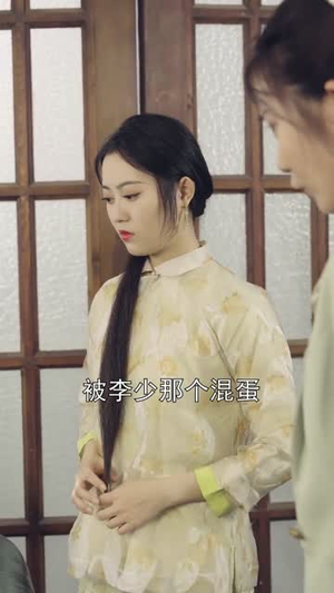 千王之战（100集）真的太精彩了短剧分享社区