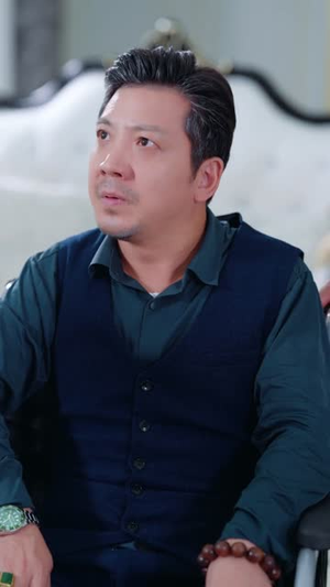 说好了当武圣，你却让我送外卖（115集）超火爆短剧抢先看全集