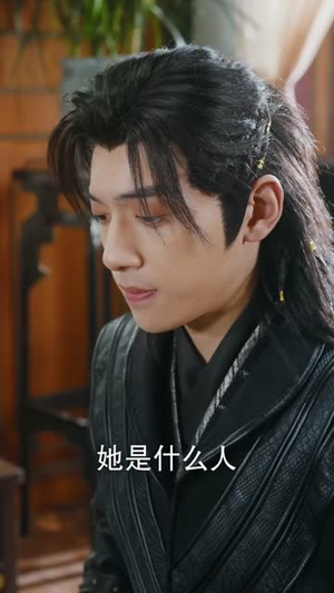 灭世魔尊别惹我第一季（42集）无需充值短剧尽情看