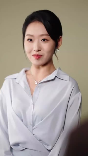 偏心十二年，我走后我妈破防了（42集）热门短剧推荐点击链接看全集