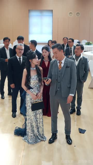 选媳乌龙（80集）睡不着一起追短剧吧